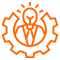 Taizhou Lubin Electromechanical Co., Ltd.