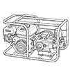 Taizhou Lubin Electromechanical Co., Ltd.